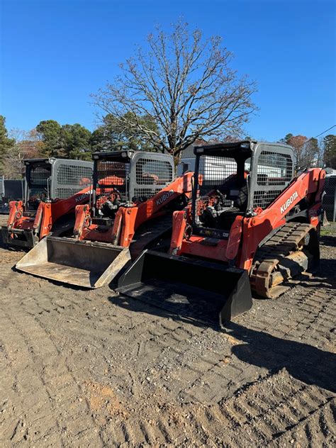 skid steer rental asheboro nc|equipment rentals asheboro nc.